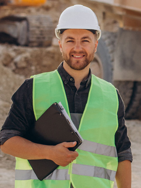 رابرت بروزیک